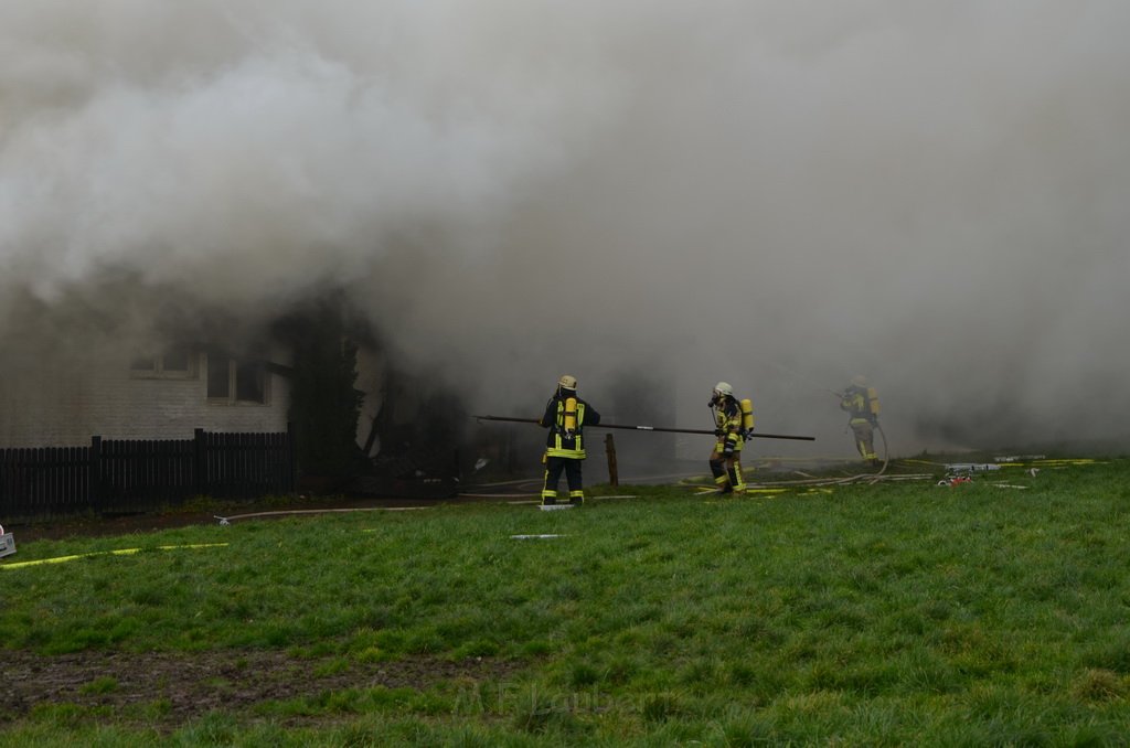 Feuer 5 Roesrath Am Grosshecker Weg P1193.JPG - Miklos Laubert